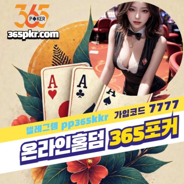 637.jpg