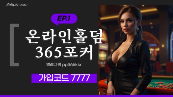 657.jpg