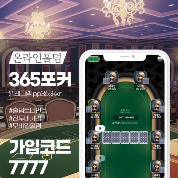 709.jpg