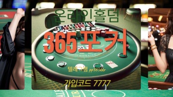 729.jpg
