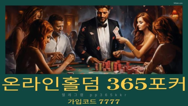 732.jpg