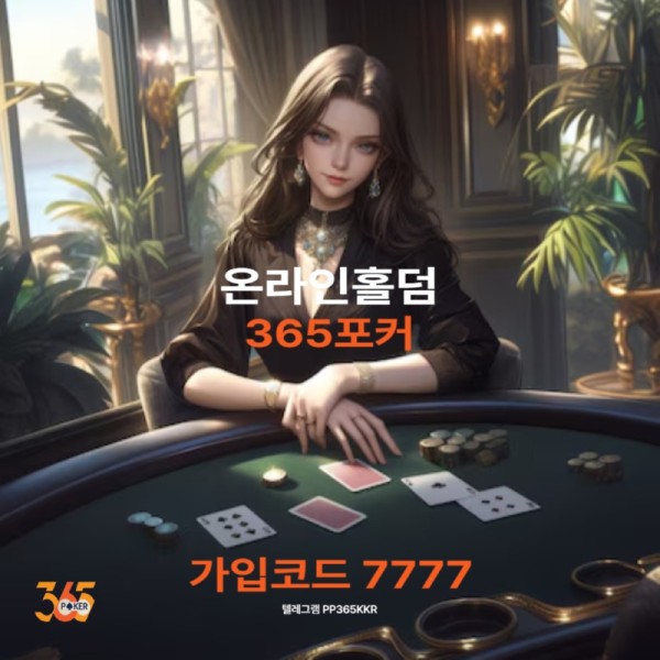 735.jpg
