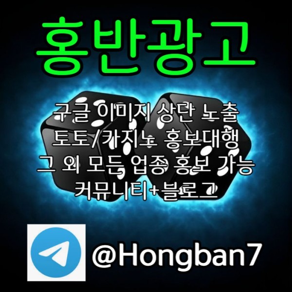 tyj45h890u4v5uy45809y5d7g1q4j6b.jpg