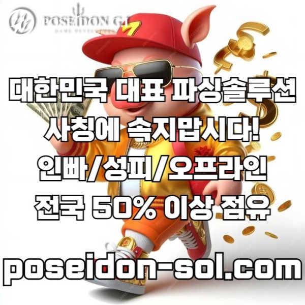 rty908u459u8045y8094o.jpg