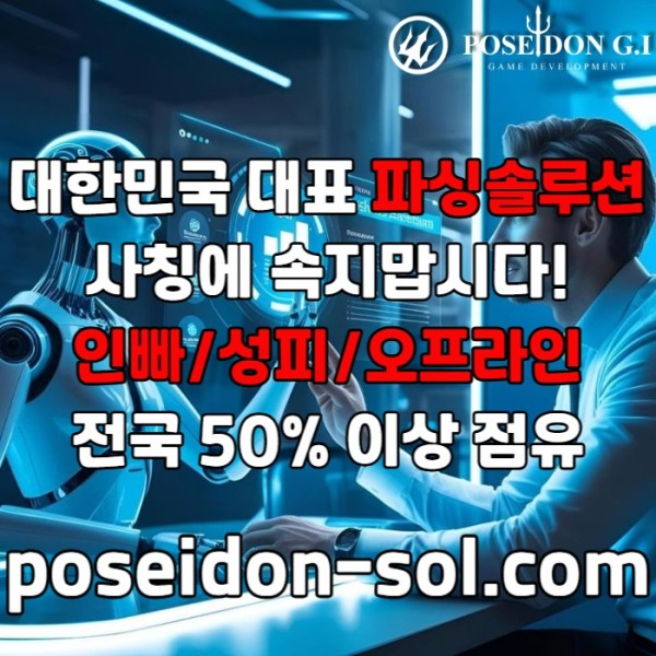 dhdddddjdsdhdgfjjyrdnddxzjjjdjssdfjhbgdsjghvdsbgvjhfdbv.jpg