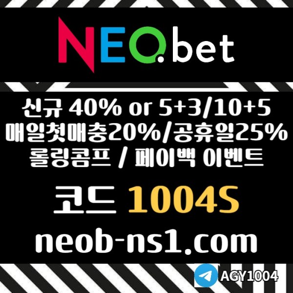 45yv908u4590yu98054E3g3e2K4D3m8l6b8v5hj3g4y5b0s6.jpg