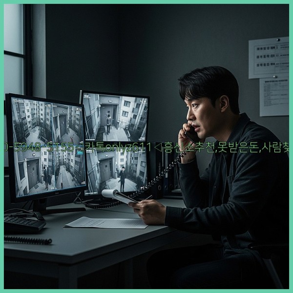 ◁탐정사무소010-5948-5155◁카톡onlyz611◁흥신소추천,못받은돈,사람찾기,심부름대행◁25_11_11_02_06_25.jpg