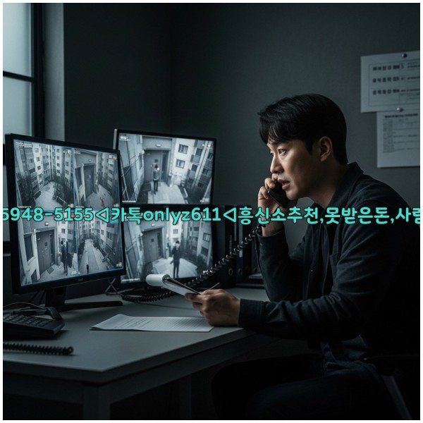 ◁탐정사무소010-5948-5155◁카톡onlyz611◁흥신소추천,못받은돈,사람찾기,심부름대행◁25_11_11_21_38_49.jpg
